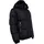 Armani Exchange Steppjacke blau S