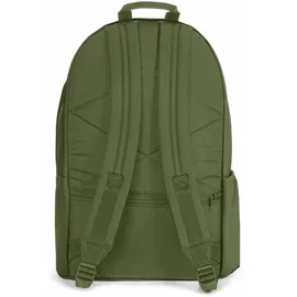 Eastpak Padded Double dark grass