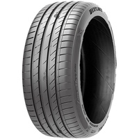 Westlake ZUPERACE Z-007 235/40 R18 95Y XL