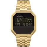 Nixon Re-Run A158-502-00