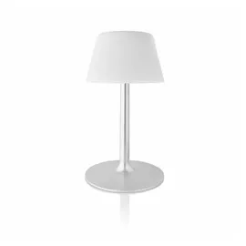 eva solo LED-Solar-Terrassenlampe USB dimmbar 50cm