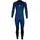 Aqua Lung Neoprenanzug Hydroflex Blau 3XL