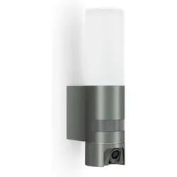 Steinel Sensor-Außenleuchte m. Bewegungsmelder L 620 CAM