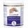 Vétoquinol Equipur elektrolyt plus 1 kg