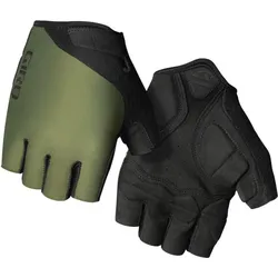 Giro Jag trail green (gloves-gloves) gloves S
