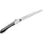 Silky Gomboy 270-20 extra fein (298-27)