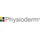 Physioderm Sonnenschutzcreme Creme LSF 30 100 ml