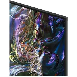 Samsung QE75Q60D 75'' QLED 4K Q60D (EU-Modell)
