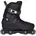 SKATES 43-44