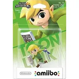Toon Link