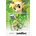 Toon Link