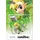 Nintendo amiibo Super Smash Bros. Collection Toon Link