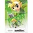 Toon Link