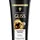 Schwarzkopf Gliss ULTIMATE REPAIR Shampoo 250 ml