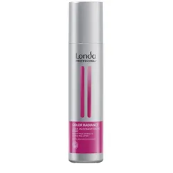 Londa Professional FARBRAD GIN-SPRAY 250ML Leave-In-Conditioner 250 ml 