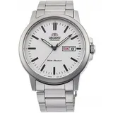 Orient RA-AA0C03S19B