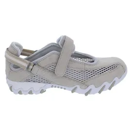 Allrounder Niro Damen Beige 40