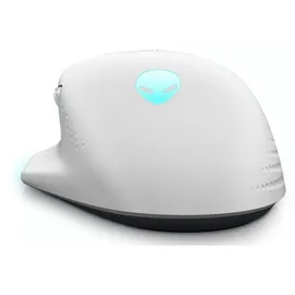 Dell Alienware AW620M Weiß