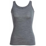 Icebreaker Damen Siren Tanktop, S