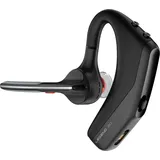 Poly Voyager Legend 30 (AV4P5AA)