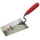 Schwan Tiroler Maurerkelle L.180mm B.125mm m.Buchenholzheft,S-Hals STA SCHWAN