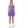 Head Racket Head Move Women Purple