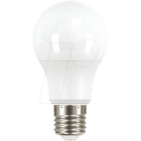 Optonica LED SP9-A4 LED-Lampe 9 W E27 F