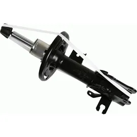 Sachs Stoßdämpfer 317 624