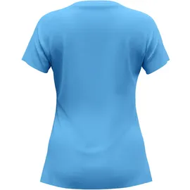 Jako Light Flow Damen - L