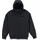 Volcom Hernan 10k Jacke - Black - XL