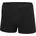 Herren Boxershorts 2er-Pack Schwarz XL