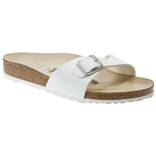White 36