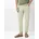 Cadiz Straight Fit Avocado 34/32