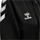 hummel Core XK Poly Kapuzenjacke Herren Schwarz S