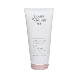 Louis Widmer Gel Douche 200 ml