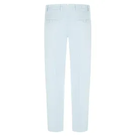 Cambio Kiana Hose Blau 40