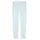 Cambio Kiana Hose Blau 40