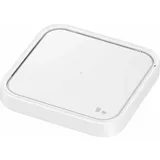 Samsung Wireless Charger Pad EP-P2400 weiß