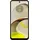 Motorola Moto G14  4 GB RAM 128 GB butter cream