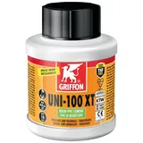 Griffon Kleber Uni 100 XT 250 ml