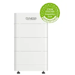  Tower T17 17,76kWh 