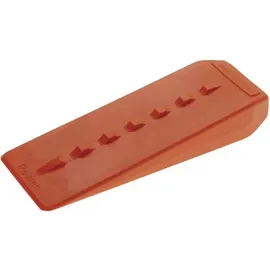 BAHCO Spaltkeil 6300