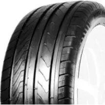 Mirage MR-HP172 255/50 R20 109V XL