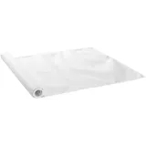 Matratzenschoner Basic U10 weiß 90x200cm Sun Garden
