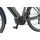 Prophete Entdecker 4.0 28 Zoll RH 54 cm Moosgrau-Schwarz Matt