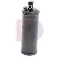 AKS DASIS Trockner, Klimaanlage 800377N]