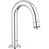 Grohe Universal Standventil C-Auslauf