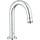 Grohe Universal Standventil C-Auslauf chrom