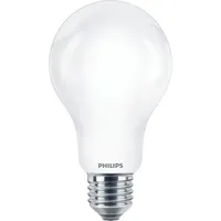 Philips Classic LED Birne E27
