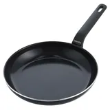 GreenPan Essence Bratpfanne 30 cm